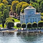 L'ulivo Di Como