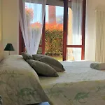 L'ulivo Di * Como
