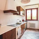 L'ulivo Di Apartment