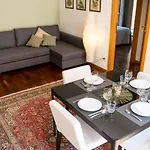 L'ulivo Di *