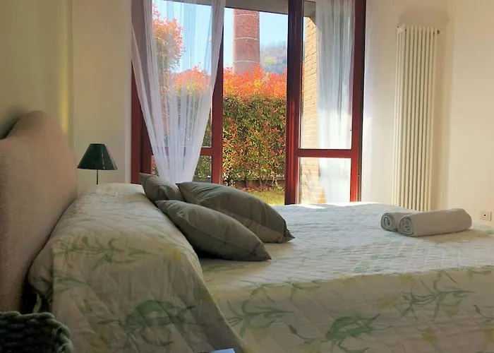 L'ulivo Di * Como