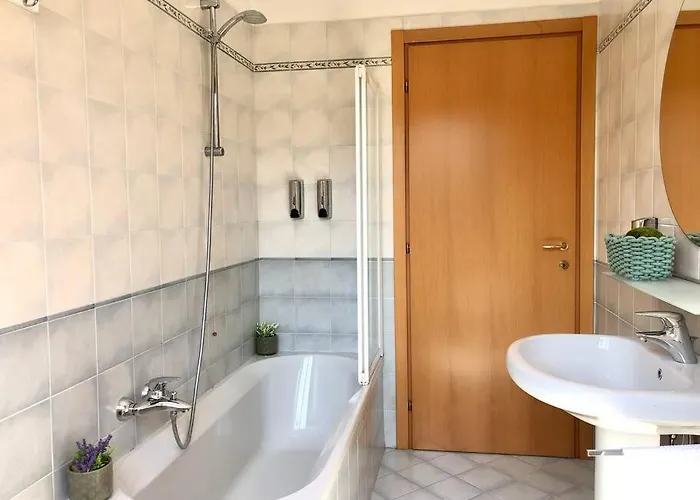 L'ulivo Di Como